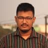 Bijan Shakya