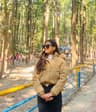 Chandani Chaudhari